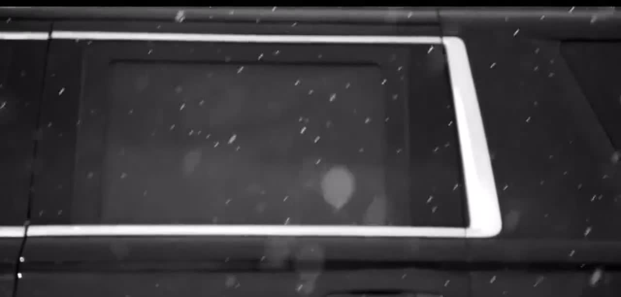 Trump's new campaign after Mar-a-Lago raid