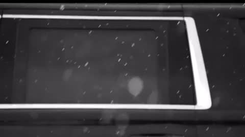 Trump's new campaign after Mar-a-Lago raid