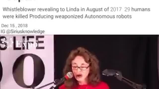 Destructive terminators aka Artificial intelligence 🚨☠️🚨