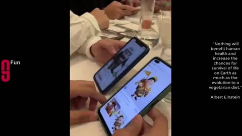 Meme video