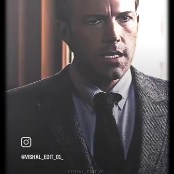 Man Are Brave 🗿💪