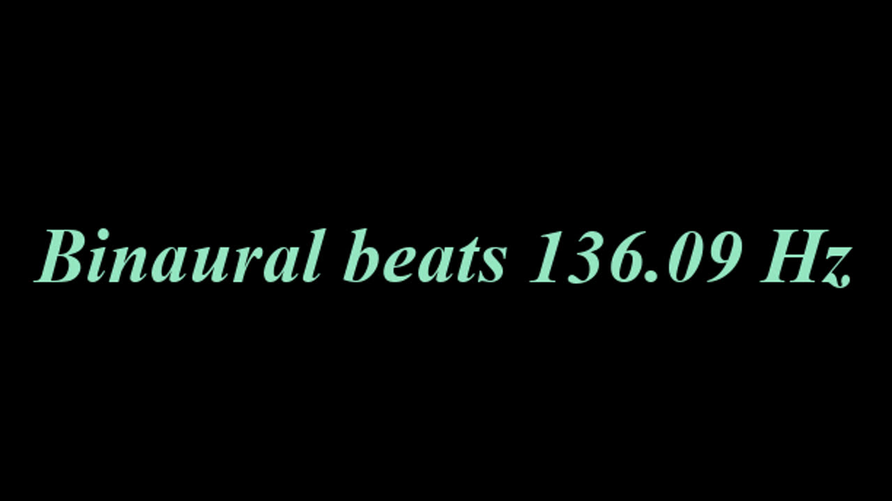 binaural_beats_136.09hz