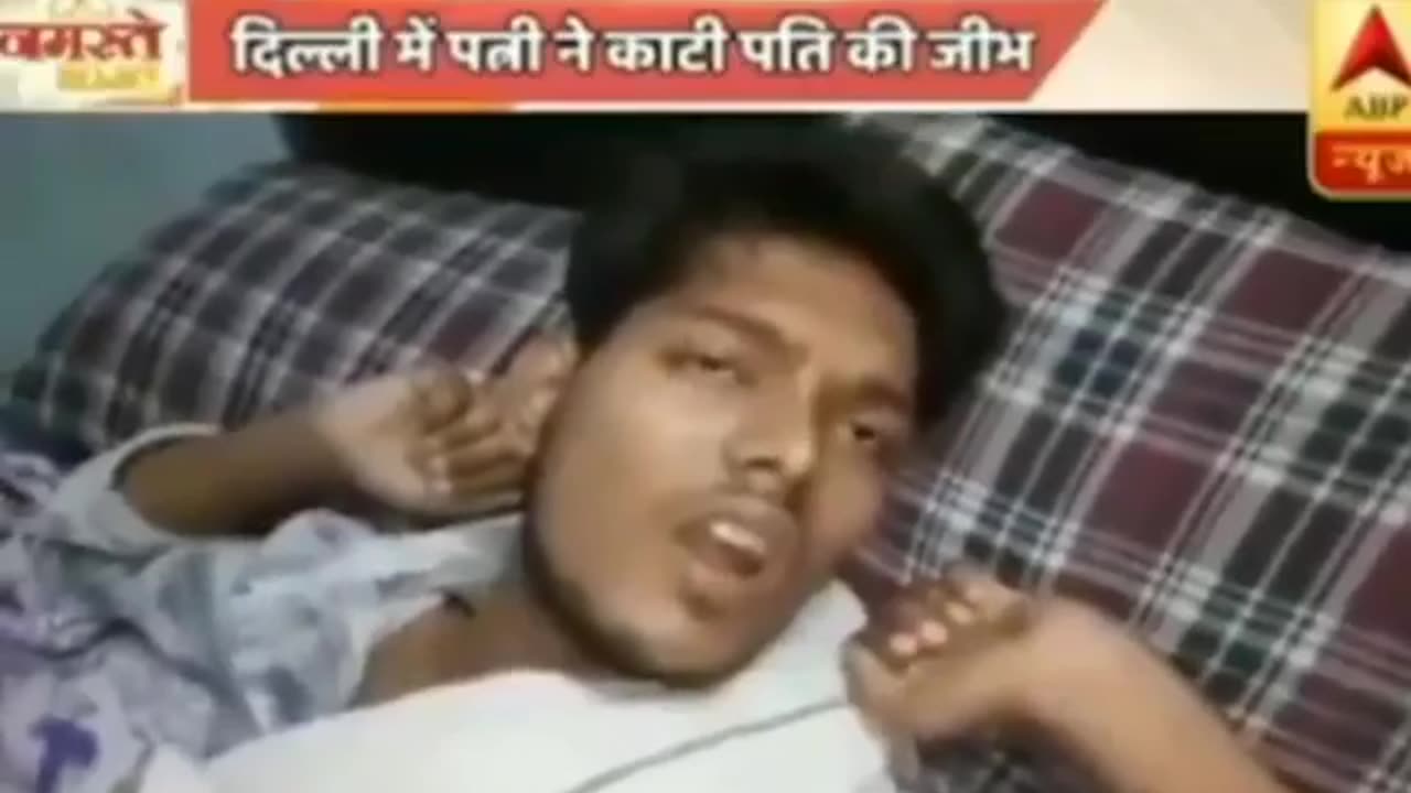 FOLLOW FOR BEAUTIFUL HINDI MEMES & REELSπβ€οΈβ€οΈπππππππβ€οΈβ€οΈππππππ