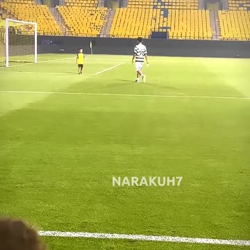 Alana, Cris Jr, Eva y Mateo jugando ⚽♥️