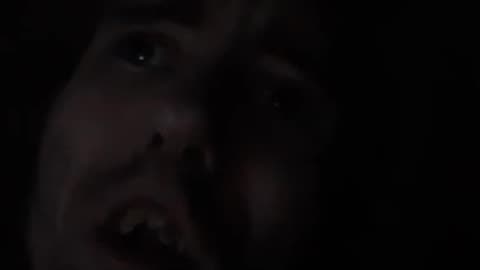 [Cyraxx Youtube 2021-10-29] A fair warning to toxic angel