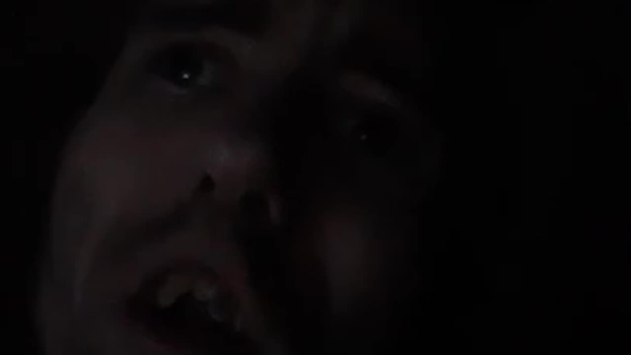 [Cyraxx Youtube 2021-10-29] A fair warning to toxic angel