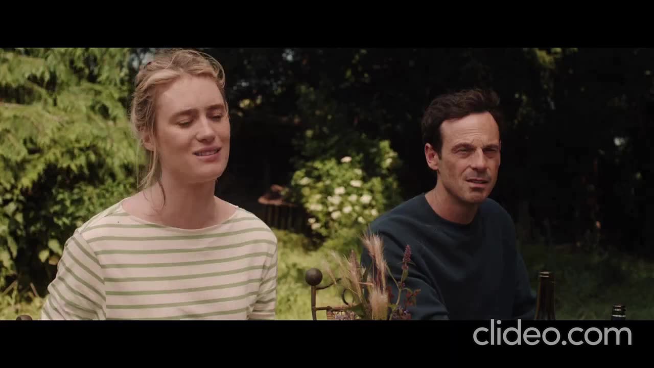 MAX EGO - Queso & Cocktails (VIDEO)