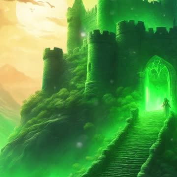 Can You Handle The Truth About Logic's Secret?