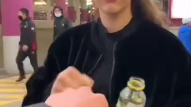 Funny video and comedy 🤣😂 short video foreign country