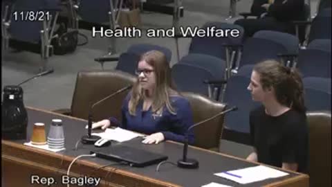 Louisiana nurse says that what she is seeing in the cardiovascular ICU is terrifying