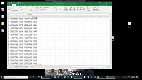 23 norm5 Data