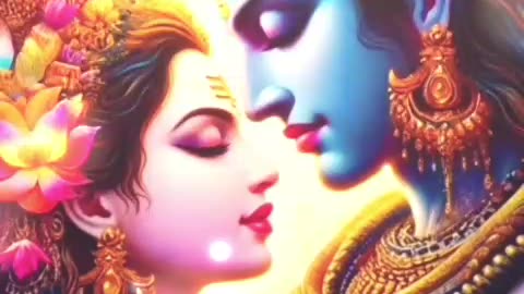 Om namah shivay