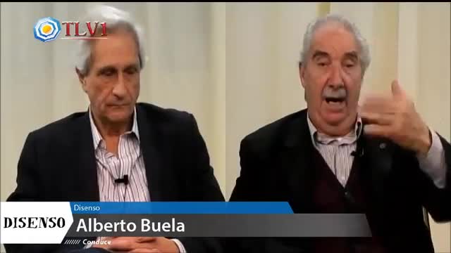 02 Disenso N° 02 Reflexiones filosóficas sobre la violencia