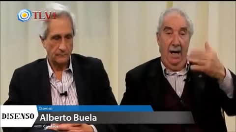 02 Disenso N° 02 Reflexiones filosóficas sobre la violencia