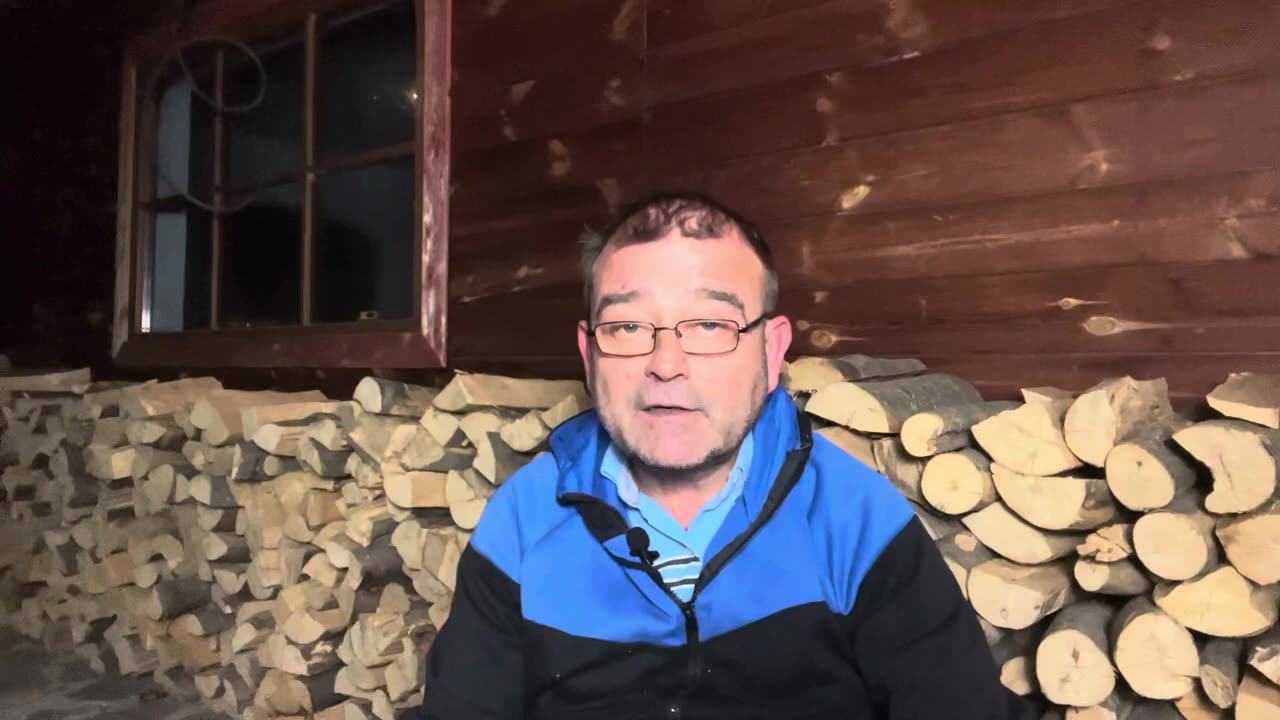 George Simion dă lovitura un evreu și un musulman vin în echipa sa, care se bate pentru primul loc