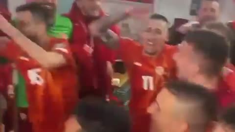 مقدونيا