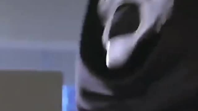 What would you have DONE differently