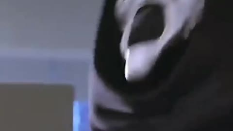 What would you have DONE differently