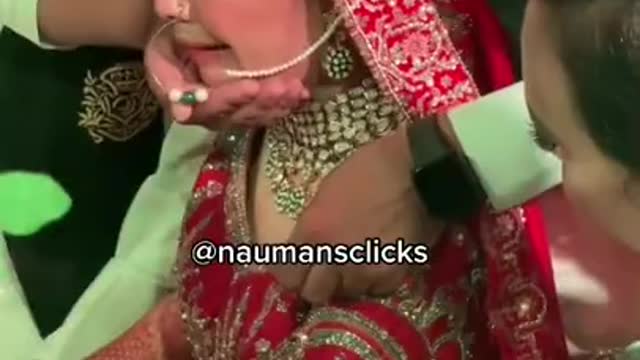 Shadi