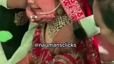 Shadi