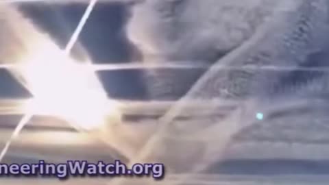 Geoengineering Climate engineering