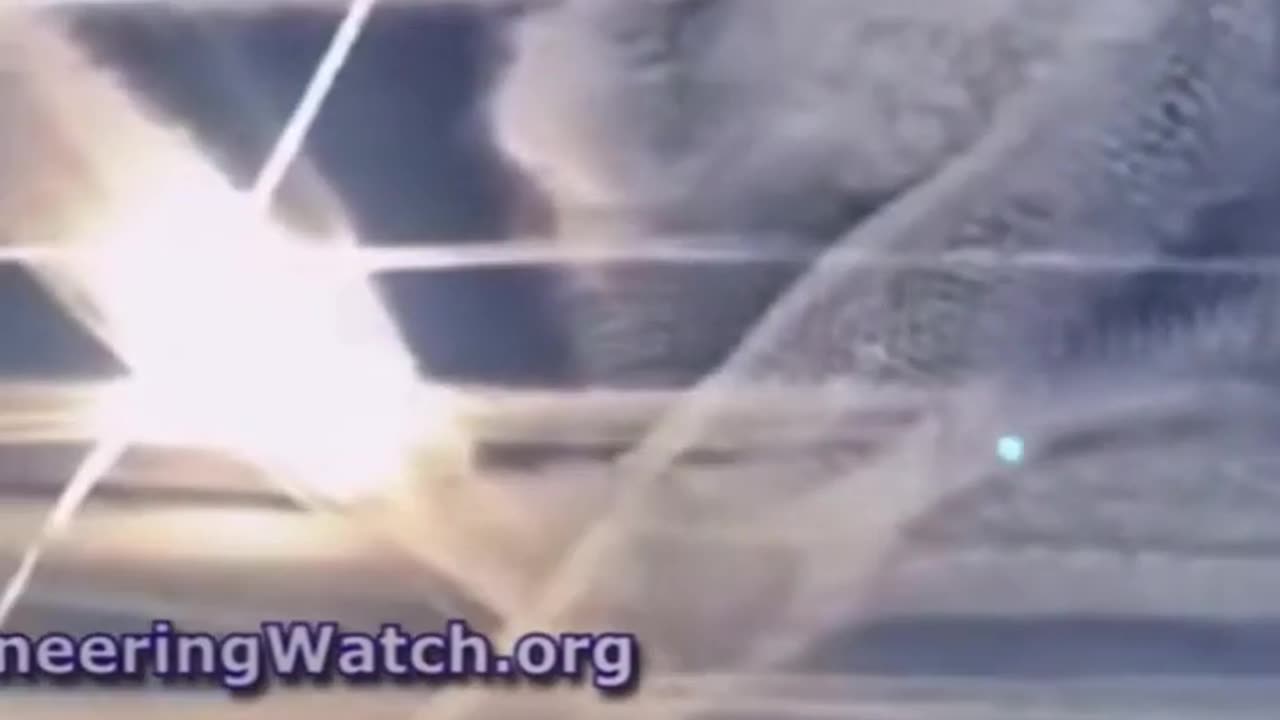 Geoengineering Climate engineering