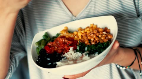 Tailored Tastes Your Personalized Meal Prep Journey