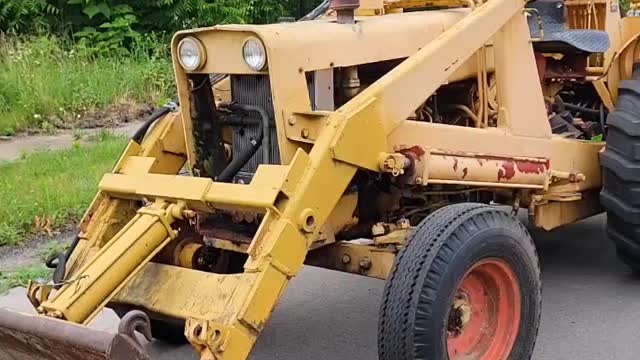 Off to make some scrap