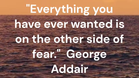 George Addair