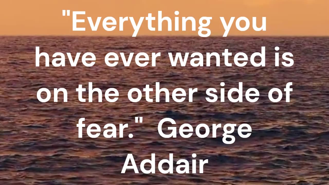 George Addair