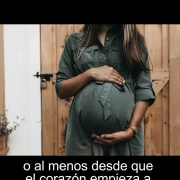 Abortion clinic is suing a Pro-Life center.