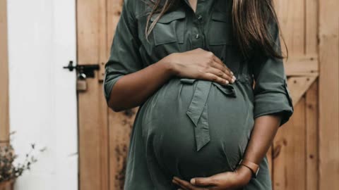 Abortion clinic is suing a Pro-Life center.