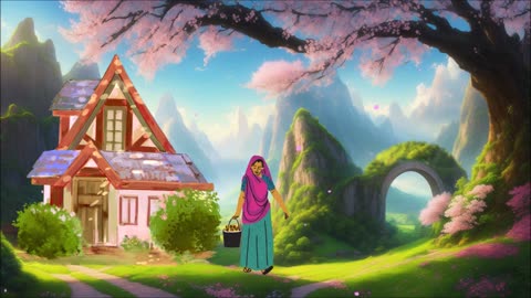We Are Stardust by Caro Be & Leviate (Best Song Collections)