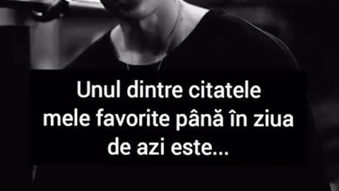 Short video
