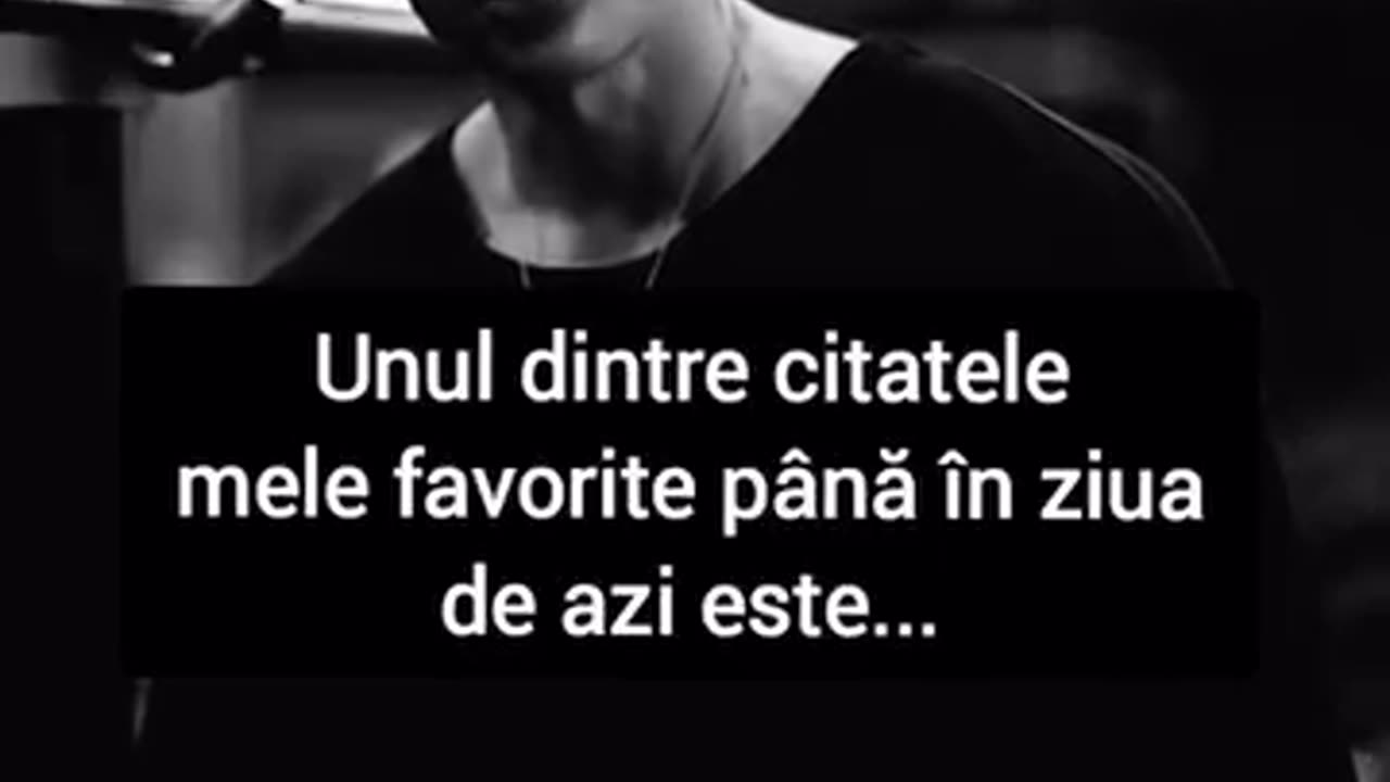 Short video