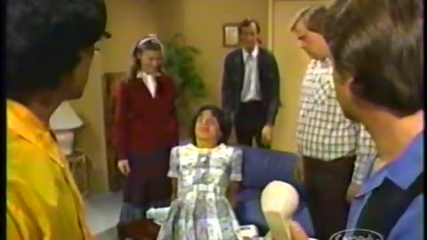 03 Kidnapping of Moe Green [029] [SCTV - Season 2]