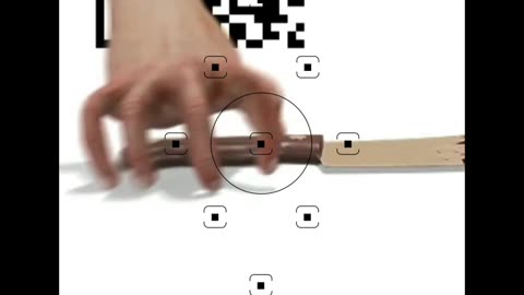 CLAPPER (interessting Social Media)