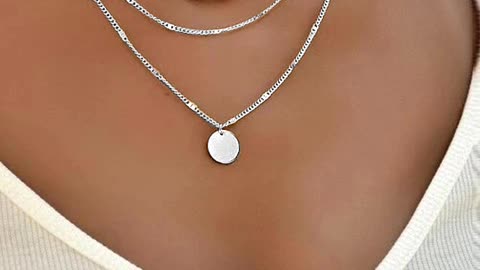 Women's Jewelry