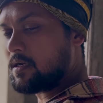 Action Movie Best Scene __ Nayak #thesrfilmz #trending #viral #shorts