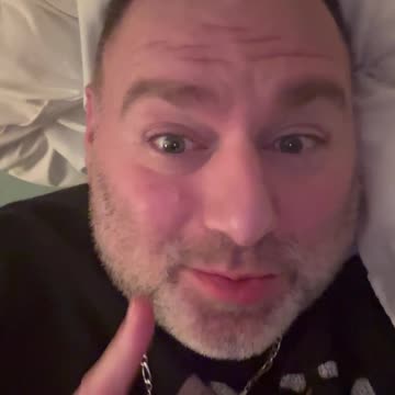 President Donald J. Trump first US President to ring the bell at The NYSE since President Reagan