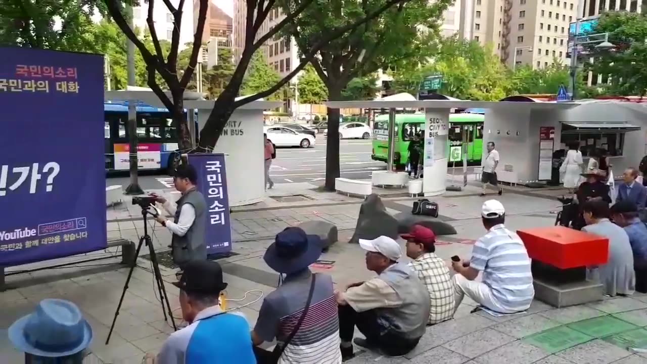 20190810_V3_S01(_4X4-VOTTnw)90년생 솔직한 청년과 과거 교편을 잡으셨던