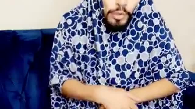 Comedy
