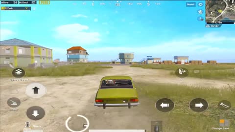 NEW RECORD 30 KILLS 10 KILLS in 2 MIN PUBG Mobile