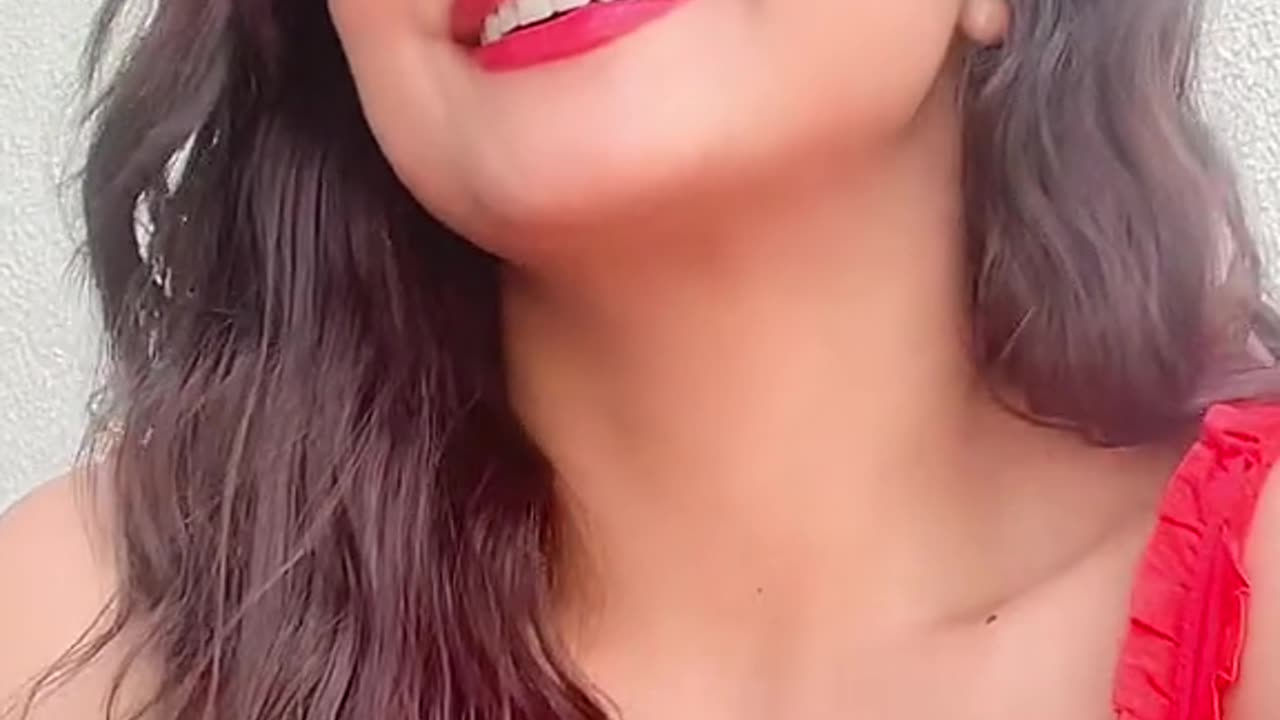 Nisu..