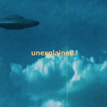 Are Aliens Actually Crypto terrestrials From Earth?