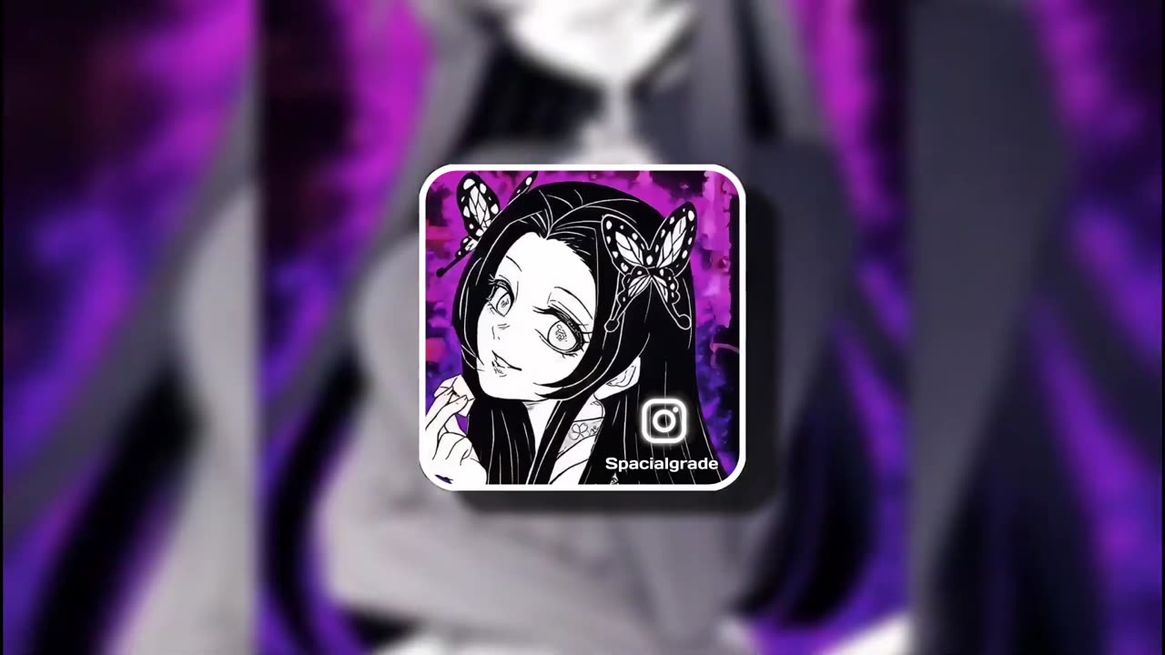 LA MAMA LA (Chigri Bai Bai) Instagram Trending Audio