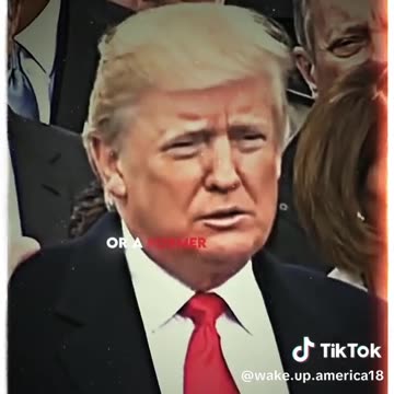 "LEADER OF A NATION"