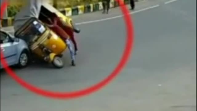 funny moments caught on camera 2022 #short #viral #funny video #shorts #