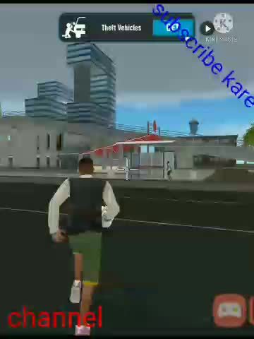 Democrats The 11th Hour with Brian Williams Assistant Attorney General