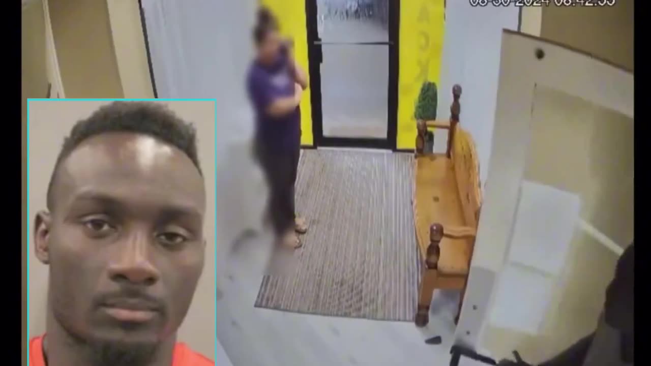 NEW: Former Jamaican soccer player released on bond AGAIN after being